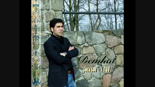 Demhat - Hozan Serhat