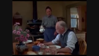 موزیک ویدئو سریال آن شرلی