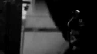 فری استایل زیبا از حسین و الیاس-www.afghanstar.ir-www.afghanvoice.ir-www.radiojavan.lel.ir