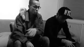 فری استایل دیگر از حسین و الیاس-رپ افغانی-www.afghanstar.ir-www.afghanvoice.ir-www.radiojavan.lel.ir