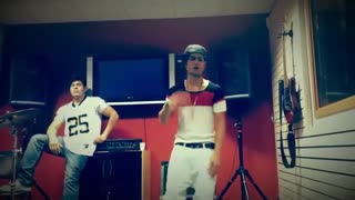 فری استایل مصطفیafg-www.afghanstar.ir-www.afghanvoice.ir-www.radiojavan.lel.ir