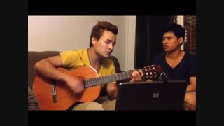 فری استایل-اهنگ بسیار زیبا وتاثیر گذار-www.afghanstar.ir-www.afghanvoice.ir-www.radiojavan.lel.ir