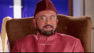 قسمت 112 قبول میکنم