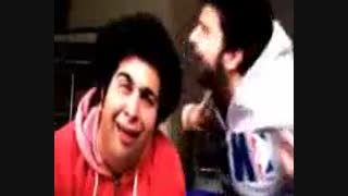 پ نه پ  خیلی خنده دار