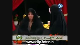 رمیکس سوتی صدا و سیما (آخر خنده )