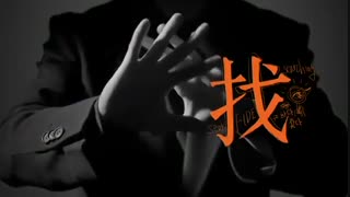 یه تبلیغ جالب و متفاوت از مین هو