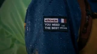 Lee min ho and eider