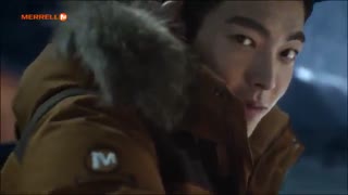 تبلیغ وو بین