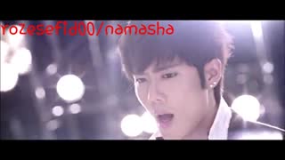 kim kyu jung...yesterday