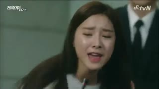 میکسliar game