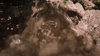 تریلری زیبا از بازی The Bard’s Tale IV