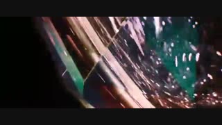 اولین تریلر سیندرلا 2015