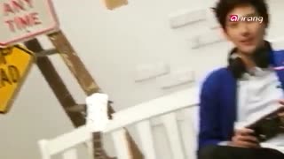 برترین بازیگرای کره ای