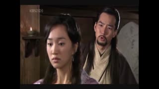 میکسی از امپراطور دریا