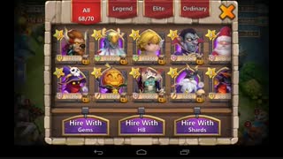 How To Beat Revitalize 5 Aries