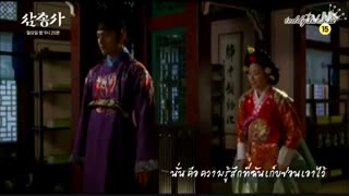 موزیک ویدئو سه تفنگدار