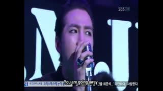 تیکه ای از توزیبایی