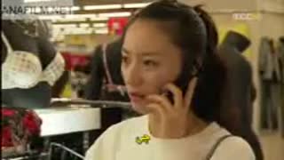 داداش مینهوم اسهال شده!!!!!!!!!!!!!!!!