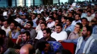 دو سالگی دکتر سلام اینسایزینگ