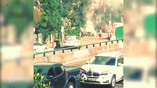 10ویدیو جالب