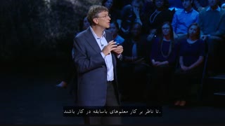 آموزگاران به بازخورد نیاز دارند