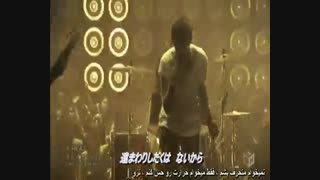 موزیک ویدئوی Heat هیون جونگ + زیرنویس فارسی * SS501