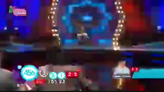 جمعه مادر جانم