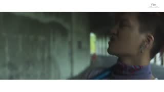 EXO_LOVE ME RIGHT_Music Video