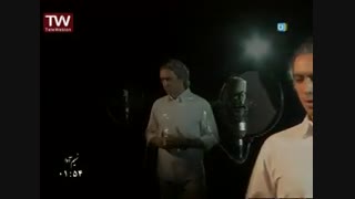 آهنگ دروغه - مازیار فلاحی