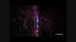 الملک (El-Melik)