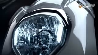 تبلیغ مین هو برای  2015yadea