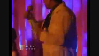 چنگ نوازی از میکا اجیماتسو