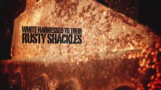 LAMB OF GOD - Still Echoes (OFFICIAL TRACK AND LYRIC VIDEO)