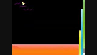 گروه امپراطوری سیاوش قمیشی