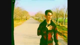 اهنگ تصویری علیرضا بهاری