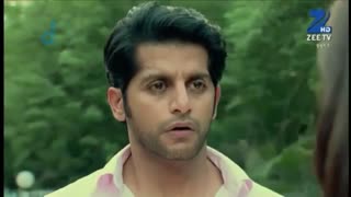 بخش مهمی از قسمت 678 قبول میکنم با زیر نویس فارسی