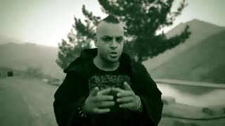 متین 2 هنجره : موزیک ویدیو لرد