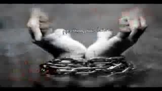 غریب ترین غریبه ی دنیا!