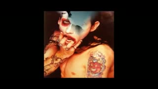 جاهلیت مدرن