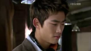 dream high. 1