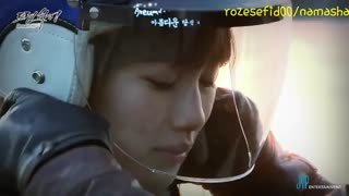 dream high 1 *winter child