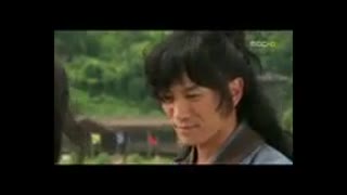 میکس زیبای سرزمین آهن با صدای جهانبخش