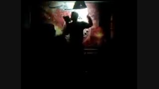 مداحی - کربلایی حسن باقری