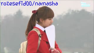 dream high 1*سکانس هایی که کره هم پخش نکرده*