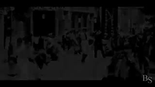 ماسک عروسکی (توضیحاتو ببینید)-'I will catch bridal mask