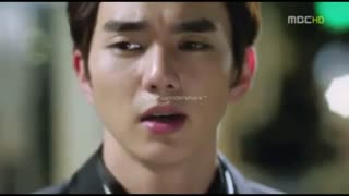 میکسی زیبا از سریال دلم برات تنگ شده