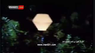 آخرین آرزوی اسد احمد خان (2)