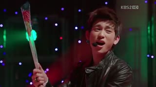 تقدیم به ترمه...summer love