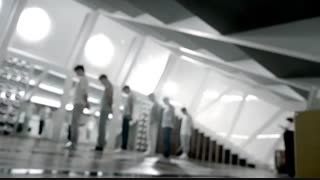 تقدیمی به همه ی دوستام.اگه کسی جا افتاد ببخشه.