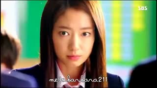 میکسی از سریال پینوکیو